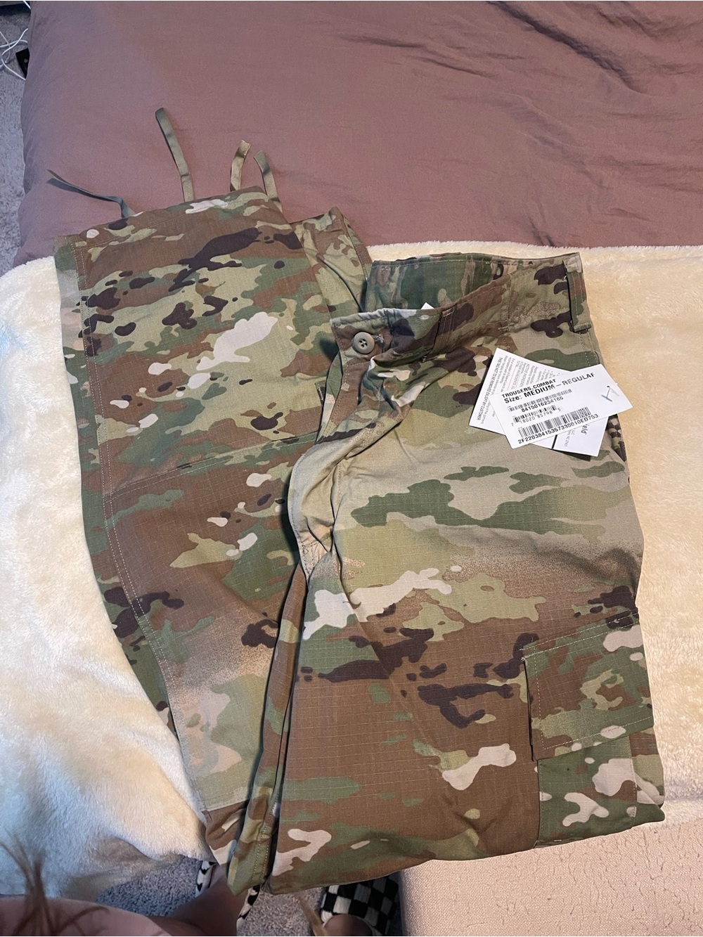 OCP